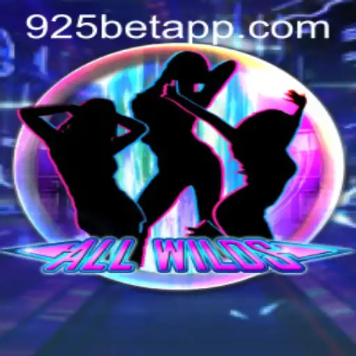 Explorando o Universo do Jogo AllWilds na Plataforma 925bet