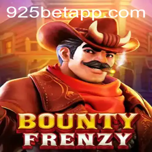Descubra BountyFrenzy: O Empolgante Mundo das Apostas com 925bet