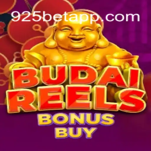 Descubra o Empolgante Mundo do Jogo BudaiReelsBonusBuy