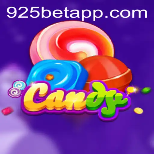 Descubra o Mundo Envolvente do Jogo Candy e Como Jogar