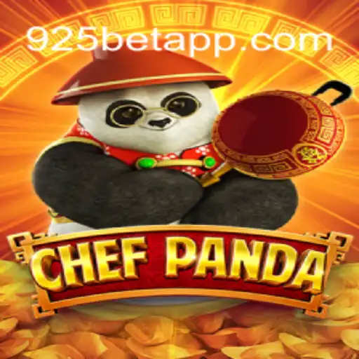 Descubra o Universo de Diversão com ChefPanda: Como Jogar e Regras do Jogo