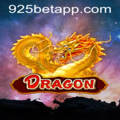Descubra o Fascinante Mundo de Dragon: Um Guia Completo