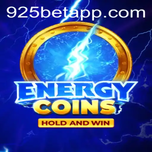 EnergyCoins: Um Mergulho no Mundo das Criptomoedas e Estratégia