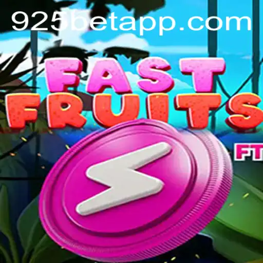 Descubra o Excitante Mundo de FastFruits