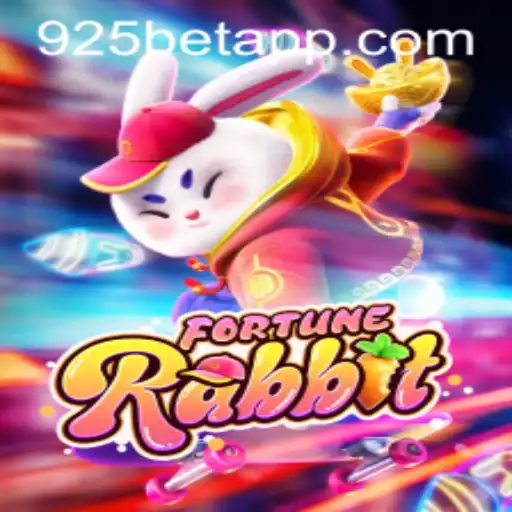 Desvendando o Universo de FortuneRabbit: Um Guia para Jogadores