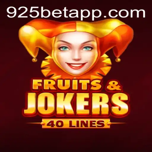 Explorando o Universo de FruitsAndJokers40: Um Guia Completo para Jogadores