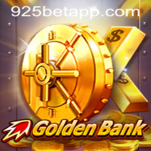 Explorando o Fascinante Mundo de GoldenBank: Um Mergulho em 925bet