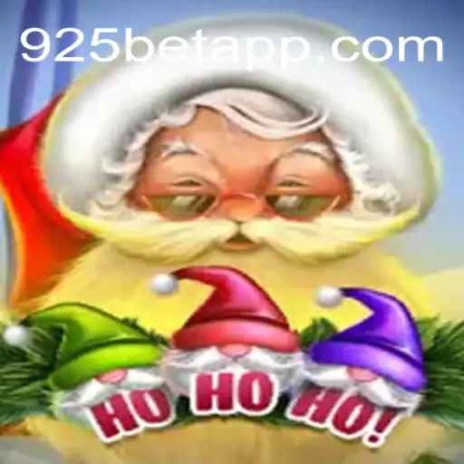 Descubra o Envolvente Mundo do Jogo HoHoHo com 925bet