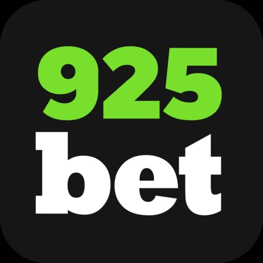 925bet Logo