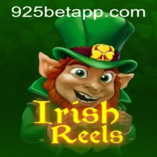 Descubra o Fascinante Mundo de IrishReels: Regras e Estratégias com 925bet