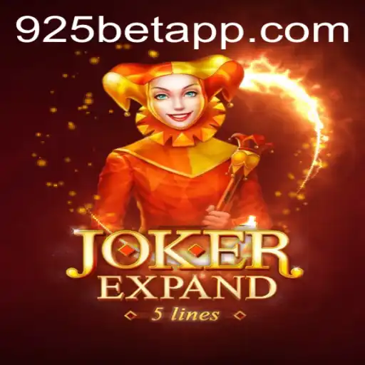 JokerExpand: Descubra as Emoções e Regras do Novo Fenômeno dos Jogos Online