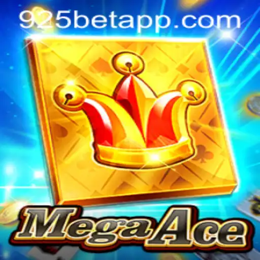 Desvendando MegaAce: O Jogo de Estratégia Intrigante com a Chave 925bet