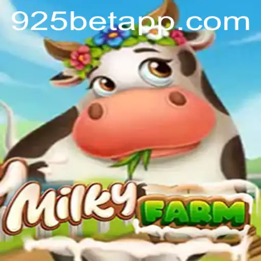 Explorando o Universo de MilkyFarm: o Jogo que Conquista Multidões