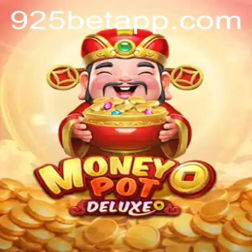 Descubra o Fascinante Mundo de MoneyPotDELUXE: Um Mergulho no Universo do Jogo