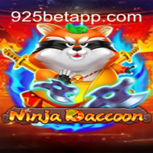 Descubra o Fascinante Mundo de NinjaRaccoon: Um Jogo Revolucionário