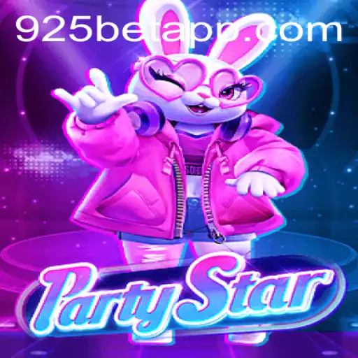 Explorando PartyStar: O Jogo de Festas que Revoluciona o Mercado