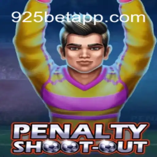 Entenda PenaltyShootOut: O Jogo de Sorte e Estratégia Relacionado ao 925bet