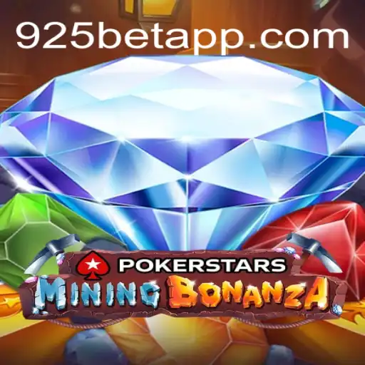 Pokerstars e 925bet: Mergulhando no Mundo do Poker Online