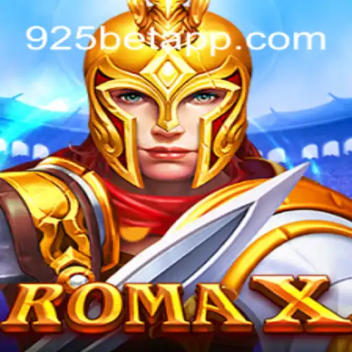 Descubra o Fascinante Mundo de RomaX: Um Jogo de Estratégia Inovador