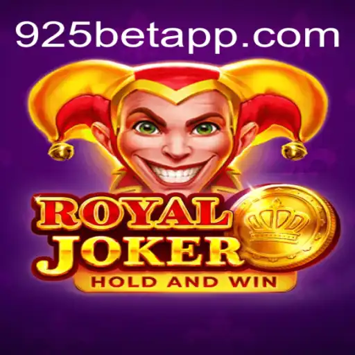 Descubra a Emoção do Jogo RoyalJoker com 925bet