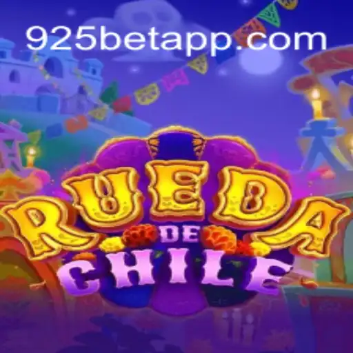Descubra o Fascinante Jogo RuedaDeChile Através da Plataforma 925bet