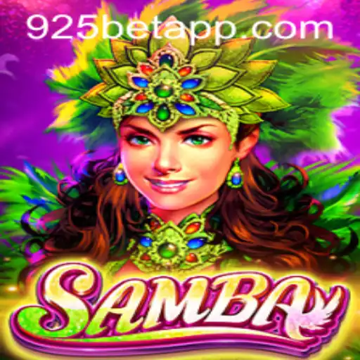 Descubra o Fascinante Mundo do Jogo Samba com 925bet