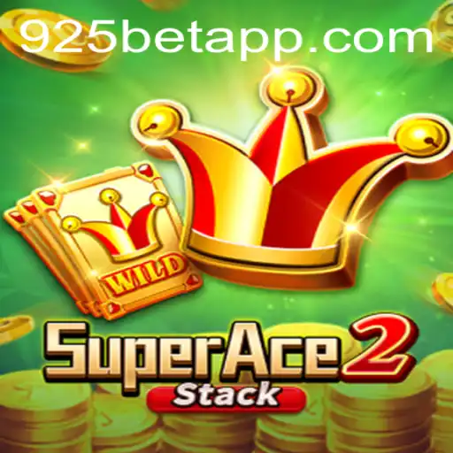 Descubra SuperAce2: O Mundo Empolgante do Jogo Online