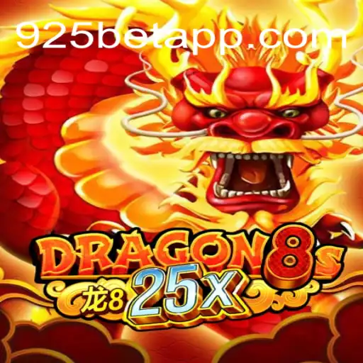 Explorando o Fascinante Mundo de Dragon8s25x e 925bet