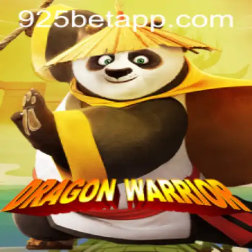 Explorando o Universo de DragonWarrior: Um Mergulho no Mundo de Aventuras