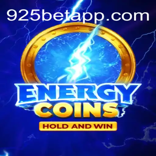 EnergyCoins: Um Mergulho no Mundo das Criptomoedas e Estratégia