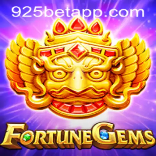 Explorando o Fascinante Jogo FortuneGems: Um Mergulho nas Regras e Estratégias