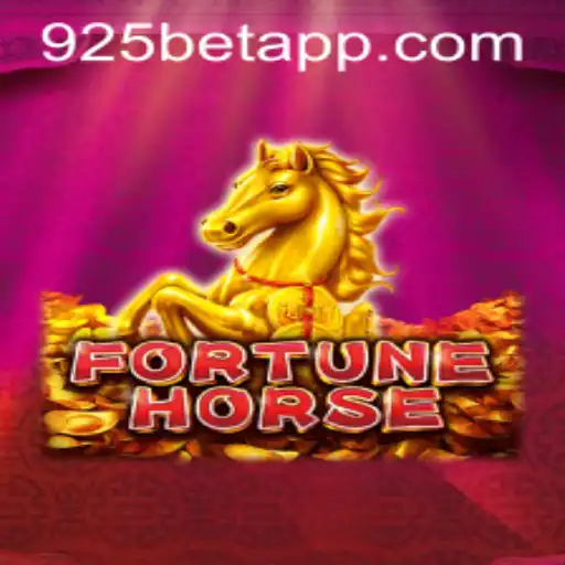 FortuneHorse: Um Olhar Detalhado sobre o Jogo e suas Regras