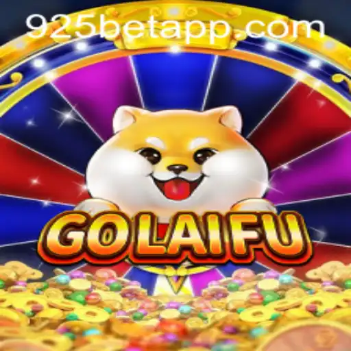 GoLaiFu: Explorando o Jogo Inovador e Suas Regras Estratégicas