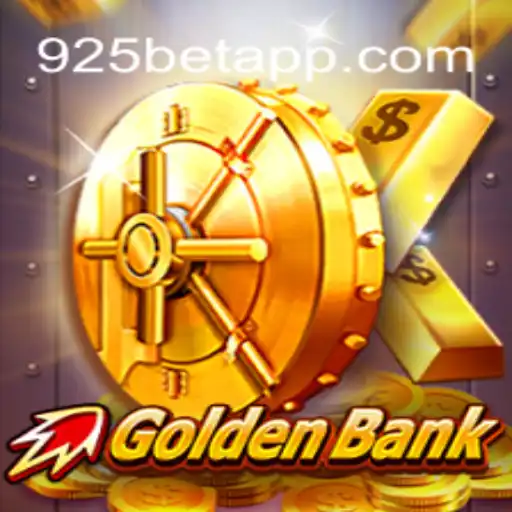 Explorando o Fascinante Mundo de GoldenBank: Um Mergulho em 925bet