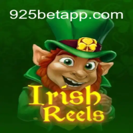 Descubra o Fascinante Mundo de IrishReels: Regras e Estratégias com 925bet