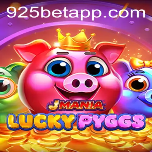Explorando o Mundo de JManiaLuckyPyggs: Um Guia Completo