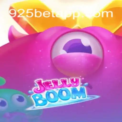 Explorando o Universo Vibrante de JellyBoom: Um Novo Fenômeno no Mundo dos Jogos