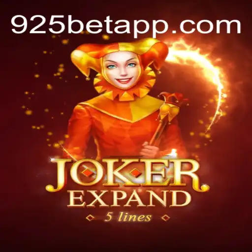 JokerExpand: Descubra as Emoções e Regras do Novo Fenômeno dos Jogos Online