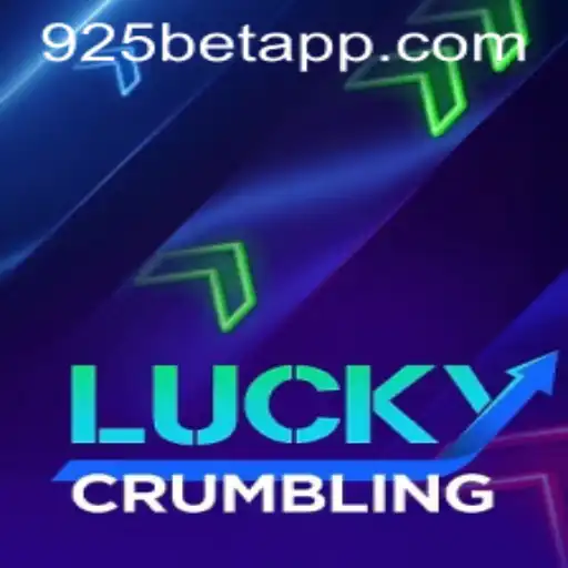 Explorando o Mundo de LuckyCrumbling: Um Jogo de Sorte e Estratégia