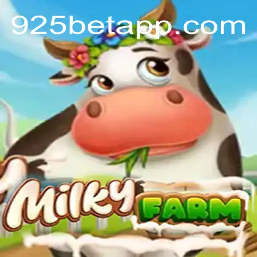 Explorando o Universo de MilkyFarm: o Jogo que Conquista Multidões