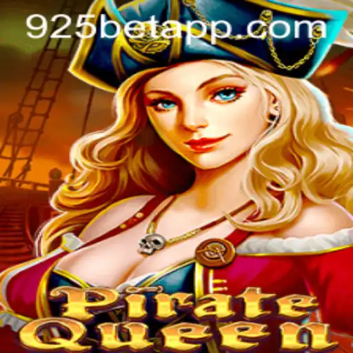 Descubra PirateQueen: Aventura e Estratégia no Universo de 925bet