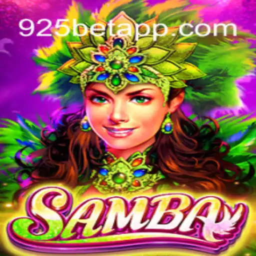 Descubra o Fascinante Mundo do Jogo Samba com 925bet
