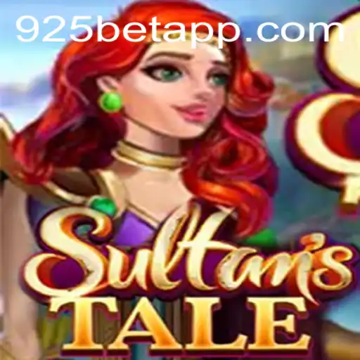Descobrindo Sultanstale: Um Jogo de Estratégia Envolvente