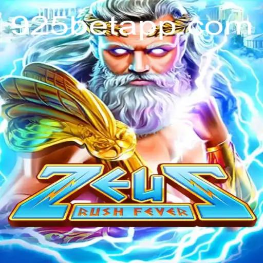 Descubra o Mundo de ZeusRushFever: A Nova Sensação no Universo dos Jogos