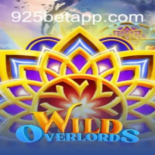 Explorando o Jogo WildOverlords e o Envolvimento da 925bet